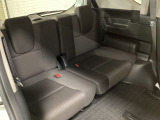 ご購入後も指定サービス工場がございますので、点検車検なんでもOK。ご購入後の満足度が違います。