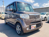 お車のご購入からオイル交換・整備・車検・任意保険・修理・鈑金何でもお任せ下さい!親切・丁寧にご対応致します♪