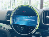 ◆全国納車可能です。納車方法及び費用につきましては、お気軽にコーディネーターまでご相談ください。遠方のご納車の際も我々がしっかりサポートさせて頂きます。お気軽にスタッフまでご相談下さい。
