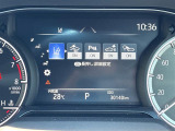 ◆【お問い合わせください】写真の内容に関してやおクルマ購入までの流れなどご不明点、ご質問等がございましたらお気軽にガリバー店舗までお問い合わせください。