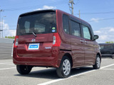 タント L SAIII 