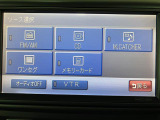 大阪ダイハツ販売(株)U-CAR八尾 までご連絡お待ちしております☆ 気になる事はなんでもお気軽にお問い合わせください!