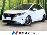 前席シートヒーター 純正オプション16インチAW 合皮シート ETC