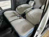 「この車、ちょっと気になる&hellip;」そんな方は今すぐご連絡を♪