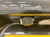 1.「保証」は万が一の故障や不具合が発生しても保証の対象の部品であれば無償で交換・修理を受ける事が出来ます。