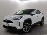 車両本体価格の中に整備料金は入っています。点検・整備後の納車ですので安心してお選び下さい。自社工場完備!経験豊かな整備士が対応いたします。