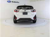 カーライフに役立つ「U-carベースキット」もご用意しております。また、コーティングや純正オプションの取付もご相談ください。