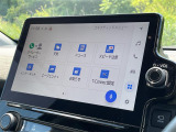 ◆北海道、東北、関東、中部、関西、中国、四国、九州、沖縄、全国各地どこからでも対応可能です!!お気軽にガリバーにお気軽にご相談ください!!