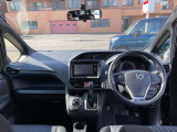 お問い合わせの際に、ご予算や付属品、お車の状態など気になった点は遠慮なくご質問下さい。