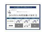 フィット 1.5 ホーム 