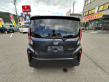 ぜひご来店頂き、ご自分に合ったお車をお選びください。