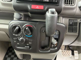 NV100クリッパー GX ハイルーフ 5AGS車 4WD 