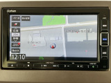 この度は、当店のお車をご覧いただきまして誠にありがとうございます。当店では全国販売・納車も行っております。県によって陸送費用は異なりますのでお気軽にお問い合わせください。