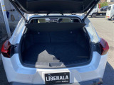 ◆LIBERALAは、輸入車選びの新たなスタイルを提案するインポート・セレクト・ブランドです。オーナー様となる方がクルマから直接感じる感性を第一にした、最良の一台との出会いをコーディネートいたします。