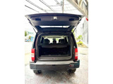 信頼と安心のアップルです。当店で買取をした車を厳選して並べさせて頂いております!下取りのご相談もお気軽に御相談ください!御不明な点・ご質問はお店までご連絡を下さい。無料電話 0078-6003-118510 です。