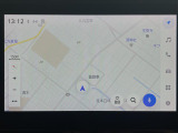 ◆北海道、東北、関東、中部、関西、中国、四国、九州、沖縄、全国各地どこからでも対応可能です!!お気軽にガリバーにお気軽にご相談ください!!