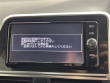 シエンタ 1.5 G クエロ ワンオーナー 修復歴無し