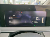 中古車だからボディーコーティングがおすすめ!下地処理が重要なコーティングはもちろんプロの施工でピカピカに仕上げます。