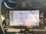 ノート 1.2 e-POWER メダリスト ワンオーナー 修復歴無し