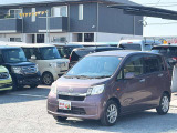 軽39.8専門店カーズの車輌をご覧いただき、誠にありがとうございます。福岡県小郡市上岩田1186-7TEL:0942-73-6060までお問合せ下さい♪