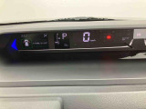 小さなクルマを知り尽くしたエキスパートが、基本性能に関わる機能や状態を徹底的に点検致します。