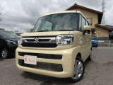 オールメーカー取り扱いしています。在庫にない車もご用意できます!お気軽にお問い合わせください!