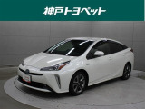 近隣府県への販売に限らせていただいております。