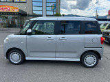 届出済未使用車を一人でも多くの方に提供できるよう専門スタッフがしっかりと説明し、相談にのらせていただきます。