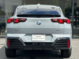 サービスにはドイツ本国と同様に教育と訓練を受け、BMWを知り尽くした「マイスターメカニック」が数多く在籍しております。納車前点検整備で、お客様に安心と安全をお届けいたします。