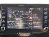◆【お問い合わせください】写真の内容に関してやおクルマ購入までの流れなどご不明点、ご質問等がございましたらお気軽にガリバー店舗までお問い合わせください。