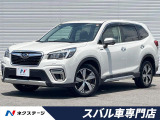 茶革シート サンルーフ セーフティープラス 純正8型ビルトインナビ