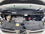 ◆北は北海道から南は沖縄まで、ご購入いただいたお車は全国にご納車が可能です!お電話、メール、動画などでリモートでお車のご案内も可能です!親切、丁寧に対応させて頂きますのでお気軽にご相談ください!