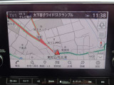 サクラ G 