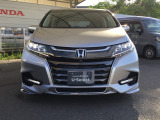 お客様に安全で快適なカーライフをお送りいただくために、中古車にも高いレベルの品質基準を設け、その基準に従って、全ての中古車について納車前整備を実施しています。