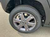 車両本体価格の一部を残価として据え置くことで、月々のお支払いを抑えることが出来ます。詳しくは、当店スタッフまでお気軽にお問い合わせください。