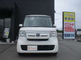 オールメーカー取り扱いしています。在庫にない車もご用意できます!お気軽にお問い合わせください!【HPもご覧くださいhttps://k-smile.jp/izumo/】