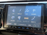 ◆北海道、東北、関東、中部、関西、中国、四国、九州、沖縄、全国各地どこからでも対応可能です!!お気軽にガリバーにお気軽にご相談ください!!