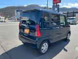 入れ替わりが早いため、気になる車両についてはお電話でご連絡ください。通話料無料【0078-6002-946348】