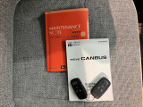 より多くの一般の方へ車を届けれればと思っておりますので同業者様への販売は極力控えさせて頂いております。ご了承下さい。