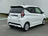 デイズ ハイウェイスターX プロパイロットエディション 