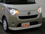 ☆車内の隅々まで徹底クリーニング!目に見えない汚れも落とします!除菌ウイルス除去・消臭でお子様にも安心!