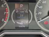 走行距離55,678kmまだまだ乗れます(^_-)-☆