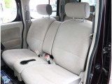 リバーサイドでは、全車試乗可能ですので各お客様、ご納得行くまでご検討中のお車とのフィーリングを確認できます。