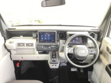 N-VAN e: e: L4 