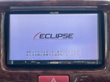 エブリイワゴン PZターボ 標準ルーフ