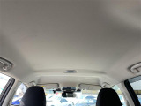 現車の確認はお電話で在庫のご確認の上、是非ご来店くださいませ!ご来店の難しい方は店舗スタッフがお電話やメールで詳細をお答えさせて頂きます。