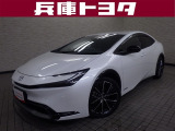 掲載中の車両は商談中や売約済みの場合があります。ご来店の前に掲載店舗へご確認をお願いいたします。