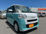 販売エリアは長野県エリアに限らせて頂きます!