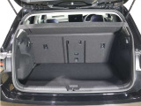 1台1台、お客様の期待に応え、満足していただけるのが、Das WeltAutoです。