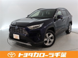 当社では現車確認にご来店いただける千葉・東京・神奈川・埼玉・茨城・栃木・群馬に在住の方への販売とさせていただいております。